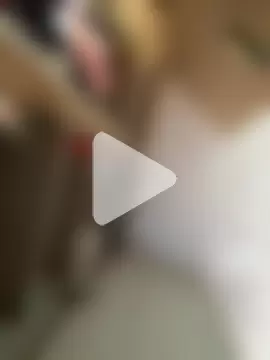 ViolettaSummer photo 14