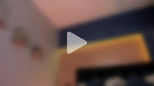 Violetta_Nur photo 25