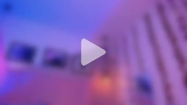 Violetta_Nur photo 23