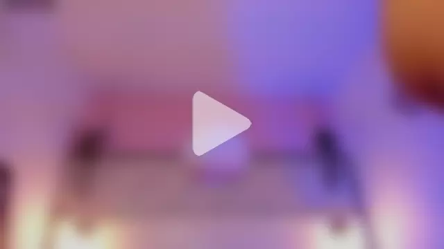 Violetta_Nur photo 13