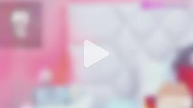 Violettbloss photo 20