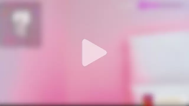 Violettbloss photo 10