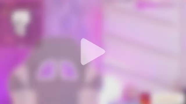 Violettbloss photo 4