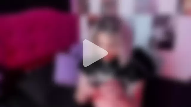 Violetx_moon photo 4