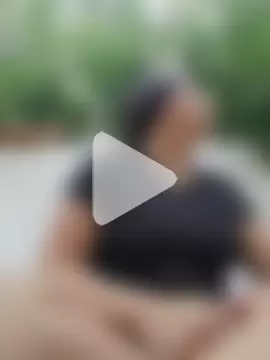 Virgin-Totona photo 23