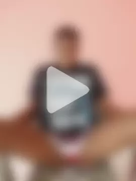 VirginPrincess06 photo 12