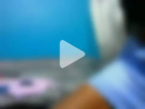 VirginPrincess06 photo 11