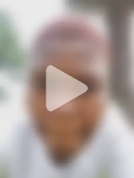 VirginPrincess06 photo 8