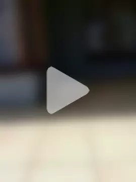 VirginPrincess06 photo 3