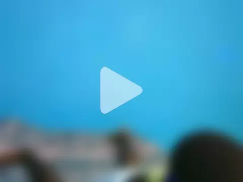 VirginPrincess06 photo 2