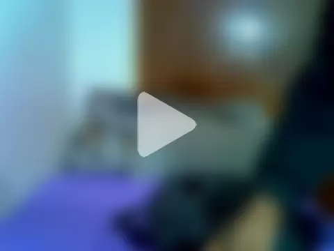 VirginPrincess06 photo 6