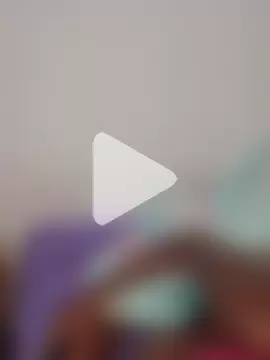 VirginPrincess06 photo 10