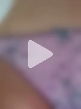 VirginPussySquirt photo 17
