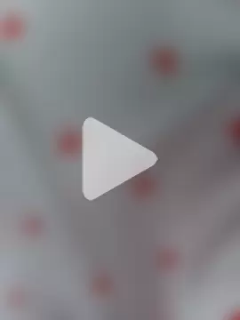 VirginPussySquirt photo 10