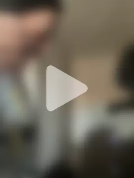 Virgin_Amber photo 5