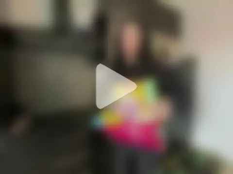 Virgin_Amber photo 4