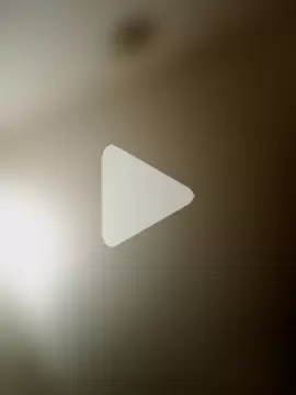 Virgin_Pussy_Love photo 23