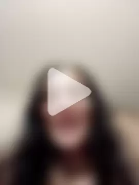 Virgin_Pussy_Love photo 15