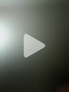 Virgin_Pussy_Love photo 10