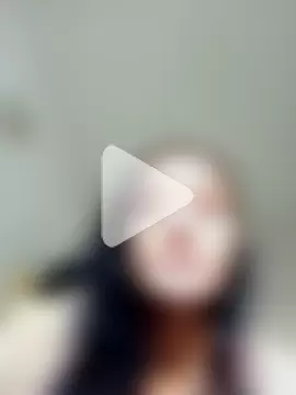 Virgin_Pussy_Love photo 8