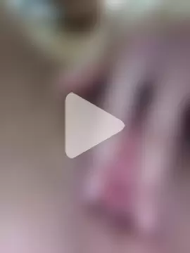 Virgin_Pussy_Love photo 3