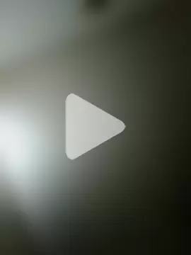 Virgin_Pussy_Love photo 1