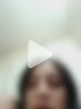 Virgin_Pussy_Love photo 16