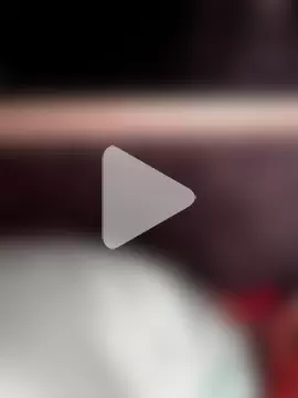 Virgin_ass2019 photo 1