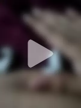 Virginboyindian photo 5