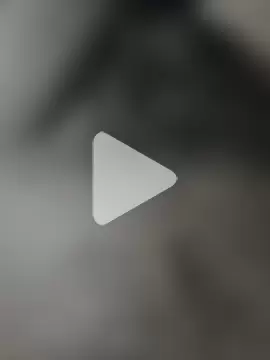 Virginboyindian photo 1