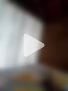 Virgineguy123 photo 3