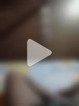 Virgineguy123 photo 2