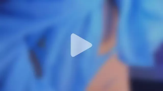 VirginiaHouston photo 9