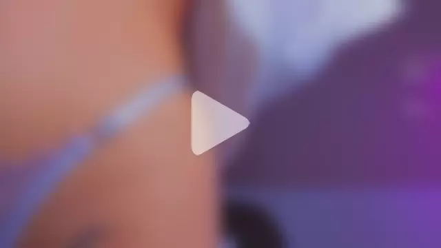 VirginiaHouston photo 2