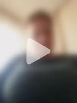 VirginiaNurse photo 7