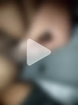 Virginpenis_ photo 21