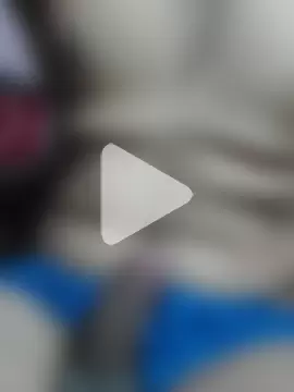 Virginpenis_ photo 1