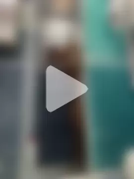 VirtualMauricio photo 3