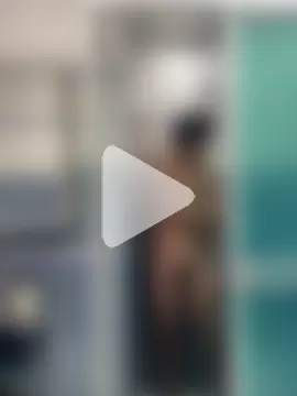 VirtualMauricio photo 1