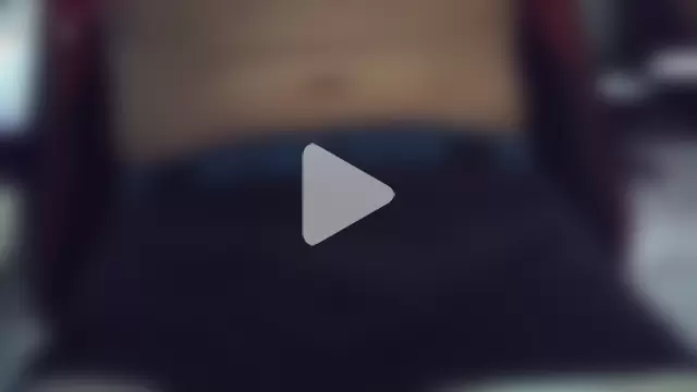 VirtualPear photo 12