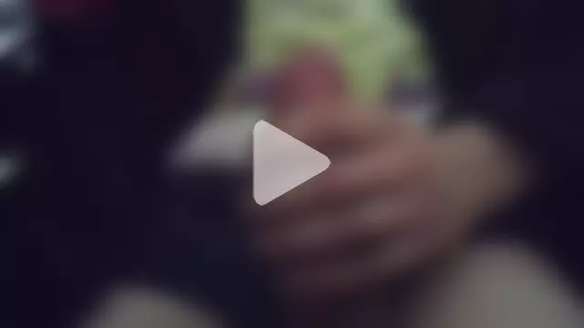 VirtualPear photo 10