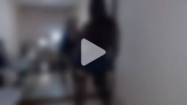 VitaminPorn photo 22