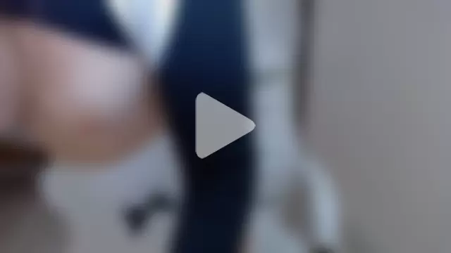 VitaminPorn photo 18