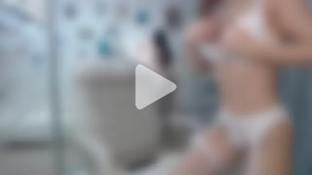 VitaminPorn photo 14