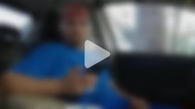 VitaminmanFL photo 25