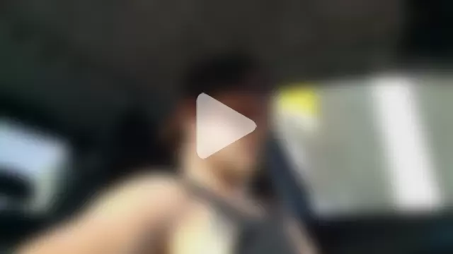 VitaminmanFL photo 24