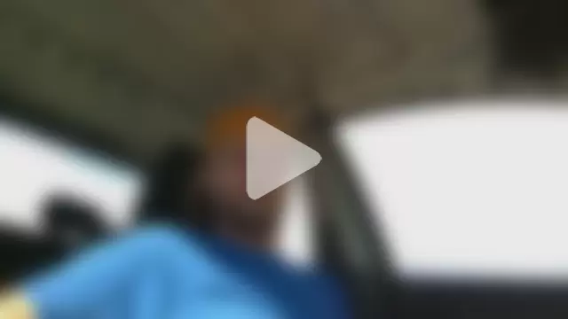 VitaminmanFL photo 23