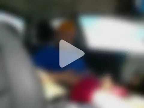 VitaminmanFL photo 22