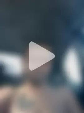 VitaminmanFL photo 21