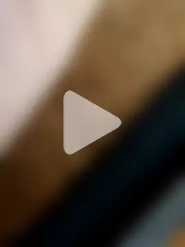 VitaminmanFL photo 20